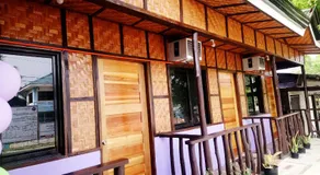 In-N-Out Hostel - Image 5