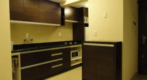 Apartamento Baviera - Image 3