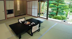 熱海慧薗貸し切り - Image 3