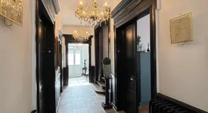 Maison à la Guitarde - Hôtel Particulier Hippolyte - Image 4