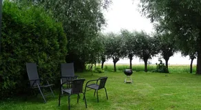 Apartment ARDA - Image 3