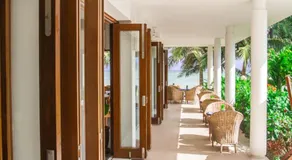 Villa Aria Boutique Muine - Image 3