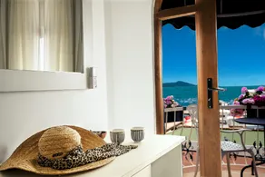 Liman Hotel Gümüslük - Adult Only - Image 5