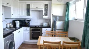 Chalet 151, Perran Sands - Image 3
