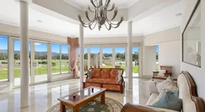 The Grand Manor - Image 2