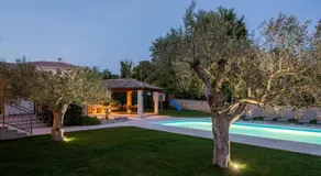 Villa Gemini by Villas Holiday - Image 3