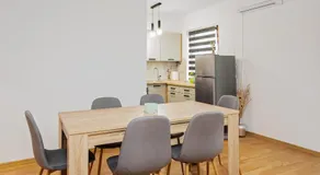 Lov&Mar apartment - Image 5