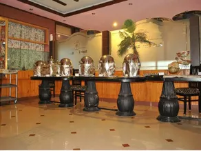 Apple Tree Resort - Image 4