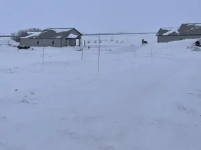Dakota Sunset Resort - Image 3