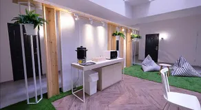 Siam Mansion - SHA - Image 3