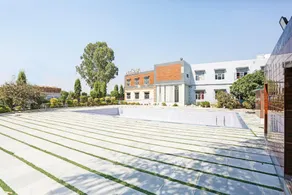Hotel O Murliwala Wedding Palace And Resort - Image 4