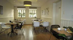 Bed & Breakfast De Kleine Magnolia - Image 2