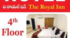 The Royal Inn - Image 3