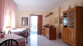 B&B Le Ginestre - Image 5