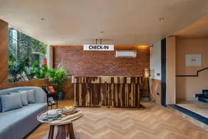 Nook by Zipcode - Image 3