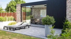 Luna Logies - Image 4