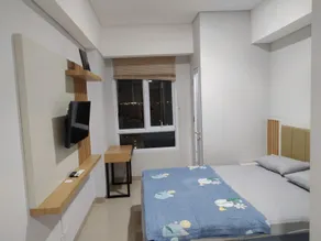 Apartemen di lampung yg terhubung dng Mall - Image 2