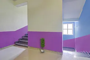 Hotel O Satya Inn - Image 4