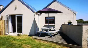 Sunriseview Cottages - Image 4