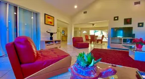 Villa-Coral-Ridge - Image 3
