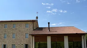 Agriturismo Rive De Guia - Image 5