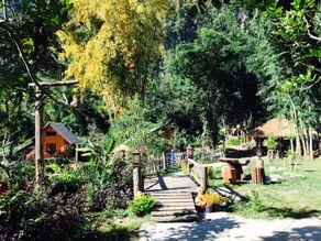 Chiang Dao Hut - Image 4