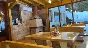 Villa Ibar - Image 3