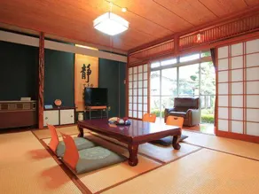 Ryokan Tokyoya - Image 2