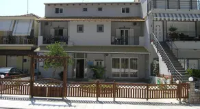 Kardanis house - Image 5