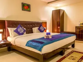 Hotel Green Apple - Image 2