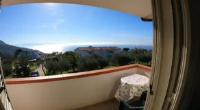 Agriturismo Seaview - Image 3
