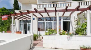 Apartments Mamma Mia - Image 4