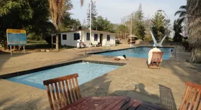 Chester View Homestay - Image 5