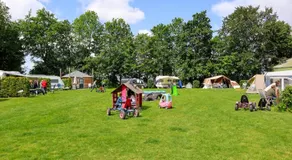 Boerderijcamping de Hinde - Image 3