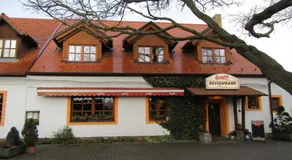 Pension & Restaurant U Koňské dráhy Holkov - Image 3