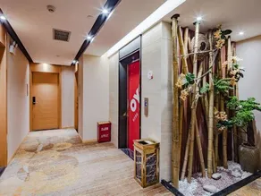 Jinshangjin Boutique Hotel - Image 3