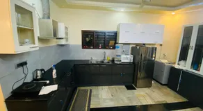 Alchemist Villa-Kazhakootam - Image 4