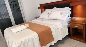 Hotel JB Huancayo - Image 5