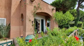 Casa Vacanze Mombrino - Image 3