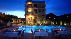 Esida Hotel - Image 2