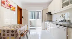 HolidaysPT - Casa da Ria - 2 Bedroom Apartment - Image 2