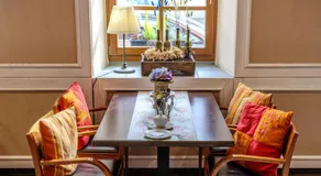 Flair Hotel Kamenz - Image 4