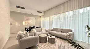 Sahab - Masar 2BR Townhouse - Image 3