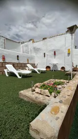 Carmen House - Image 5