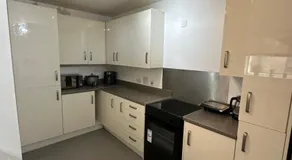 The XL modern retreat - Image 5