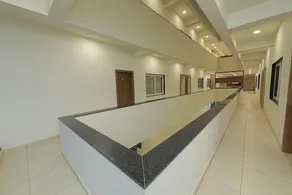 Hotel Revive - Image 2