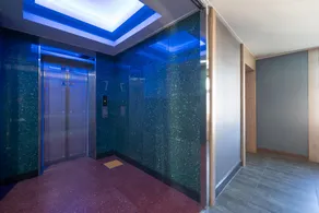 Daegu Seongseo Hotel IF - Image 3