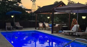 Villa Filip Coral Bay - Image 3