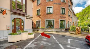 Ardn-bnb Eglise - Image 4