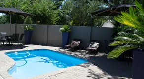 A Contempo Guesthouse - Image 3